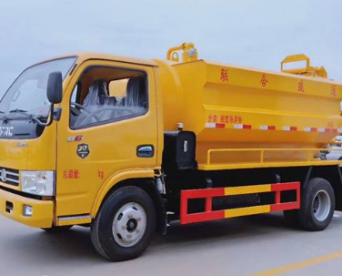 正定县水管维修哪家好