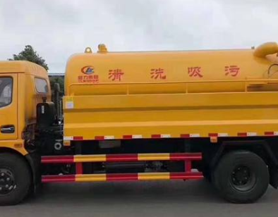 正定县水管维修多少钱