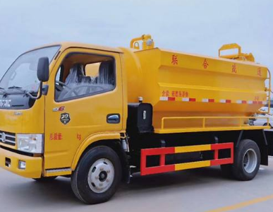 正定县马桶疏通多少钱