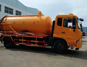 正定县马桶疏通哪家好