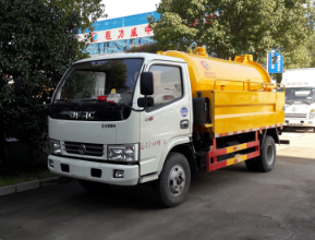 正定县马桶疏通多少钱