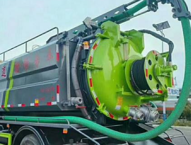 正定县马桶疏通哪家好