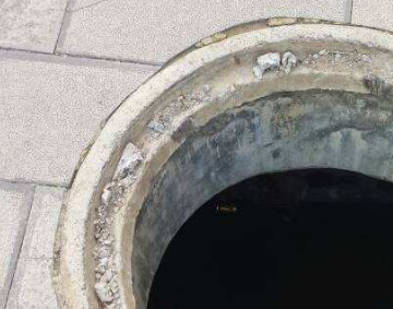 正定县通下水道哪家好