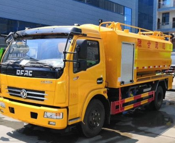 正定县通下水道哪家好