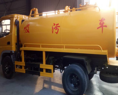 正定县通下水道多少钱