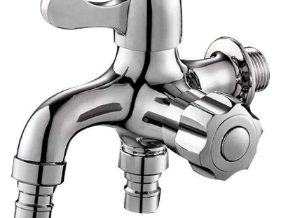 正定县水管维修费用是多少