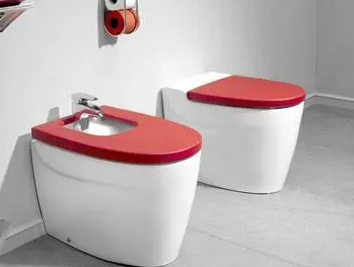 正定县通下水道价格