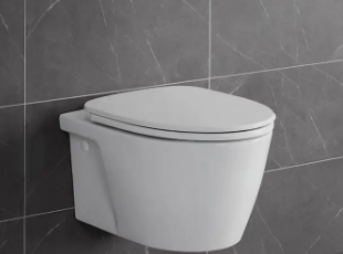 正定县马桶疏通