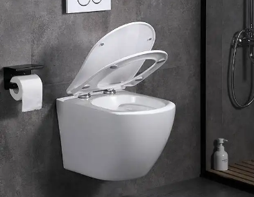 正定县马桶疏通多少钱