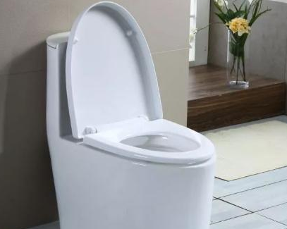 正定县马桶疏通价格