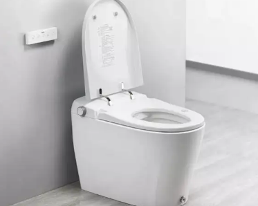 正定县马桶疏通哪家好