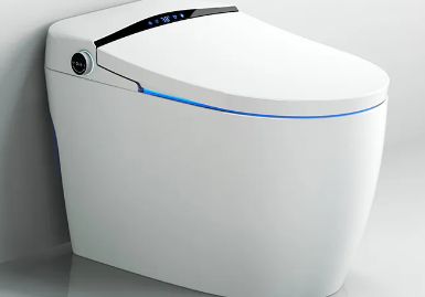 正定县马桶疏通的技巧