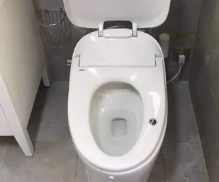 正定县马桶疏通多少钱