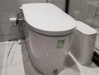 正定县马桶疏通服务电话