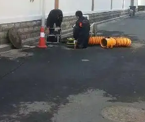 正定县清抽化粪池哪家好